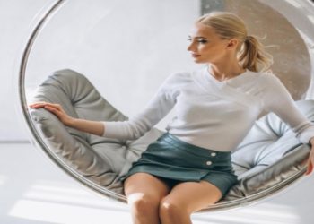 The Rise of Practical Luxury in Everyday Life