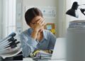 What is Burnout? Main Signs and Causes