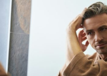 10 Important Factors to Consider When Choosing a Hair Transplant Clinics in Turkey