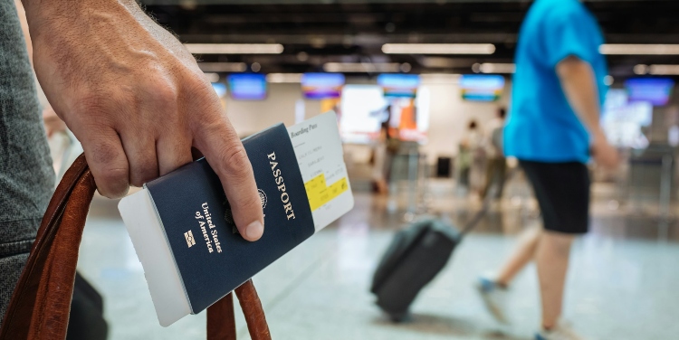 Holiday Safety Tips for Staying Healthy and Secure