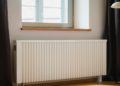 5 Best Shops To Buy Wall-Mounted Electric Radiators In 2026
