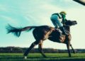 How The Epsom Derby Has Developed and Why It Is So Significant