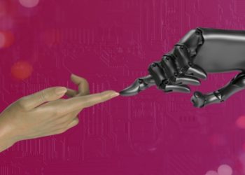 AI Detection vs AI Humanization: The Arms Race Reshaping Content Creation