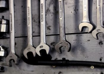 Metal Machining 101: All You Need to Know!