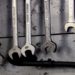 Metal Machining 101: All You Need to Know!