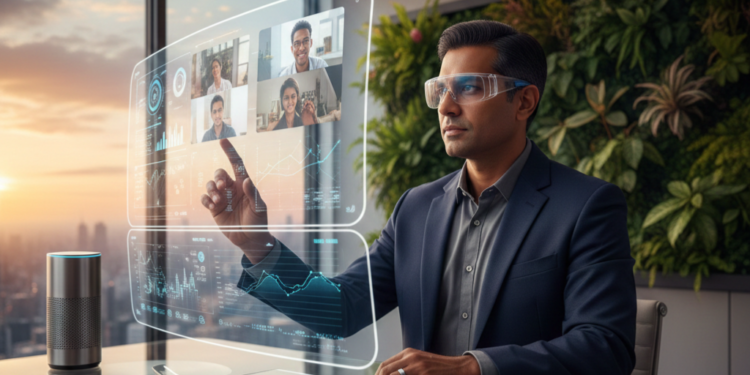 Digital Professional