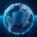 online protection