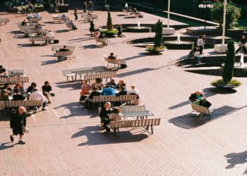 6 Event Staffing Traits That Boost Engagement