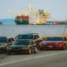 Cross-Country Car Shipping: Pricing, Methods, and Key Factors