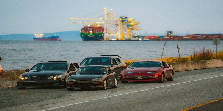 Cross-Country Car Shipping: Pricing, Methods, and Key Factors
