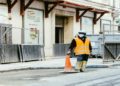 Why Clean Construction Is Smart Construction: A Look at Site Efficiency and Safety