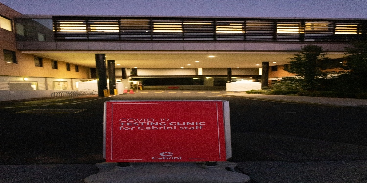 Why is Testing on a Regular Basis the most Important in Prevention?