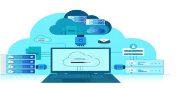 Exploring the Benefits of Data Centers in Europe: Why Choose HOSTKEY for Premium Web Services