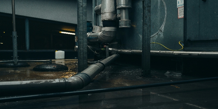 How Long Can You Wait Before a Small Leak Turns Into Major Damage