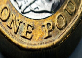 What UK Investors Should Know To Prepare for Economic Shocks