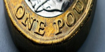 What UK Investors Should Know To Prepare for Economic Shocks