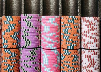 The Growth of Online Gambling in the UK: Trends and Figures for 2026