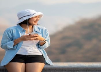 Which eSIM Providers Actually Deliver on Their Promises in 2026