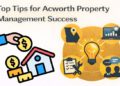 Property Management