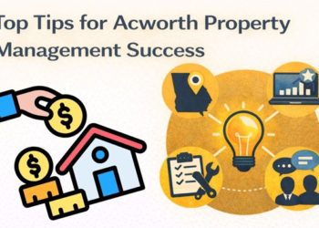 Property Management