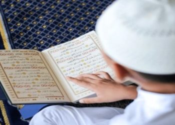 How School Kids in UK Can Balance Quran Memorisation