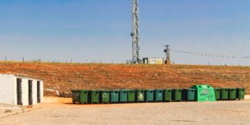 How Trash Chutes Streamline Multi-Level Building Waste Management