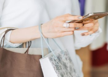 The Rise of Smarter Shopping: How Consumers Are Buying Fewer, Better Pieces