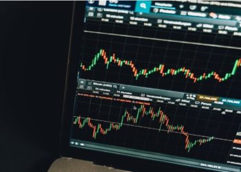 Will Bitcoin Sink Or Soar In 2026?