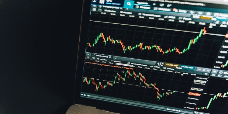 Will Bitcoin Sink Or Soar In 2026?