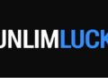 UnlimLuck Casino: Where Endless Luck Meets Real Wins