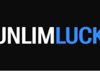 UnlimLuck Casino: Where Endless Luck Meets Real Wins