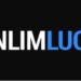 UnlimLuck Casino: Where Endless Luck Meets Real Wins