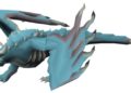 Vorkath Guide: Best Money Making Boss?