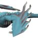 Vorkath Guide: Best Money Making Boss?