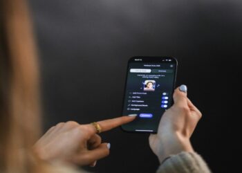 Is AI Entertainment Starting to Get Good?