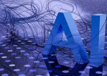 Where Will AI Be In 10 Years?