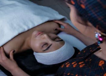 Why Continuous Learning Matters in the Beauty Industry