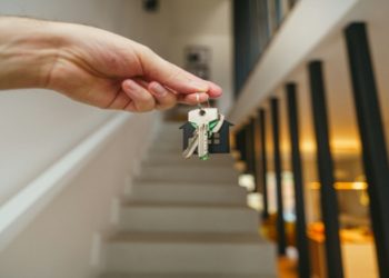 Why Some Buy-to-Let Properties Lose Money Even When Rent Looks High