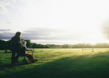 How Residential Care Home Consultants Improve Safeguarding Standards