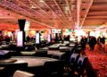 Why Some Casino Games Have Multiple RTP Versions