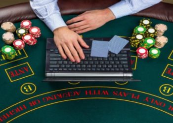 12 Crypto Casino Platforms Designed for Everyday Online Players