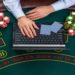 12 Crypto Casino Platforms Designed for Everyday Online Players
