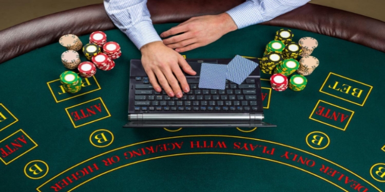 12 Crypto Casino Platforms Designed for Everyday Online Players