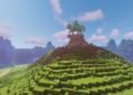 Beyond the Spawn Point: How Server Stability Shapes Legendary Minecraft Worlds