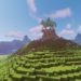 Beyond the Spawn Point: How Server Stability Shapes Legendary Minecraft Worlds