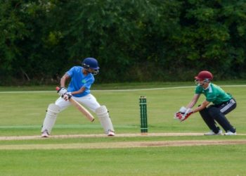 Bangladesh Rising: Can the Team Reach the Next Level in 2026?