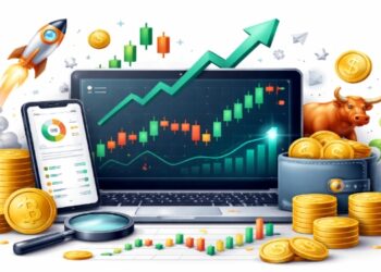 What Is Crypto as a Service and How Does This Model Work for Modern Businesses?