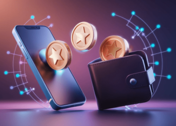Crypto Payments