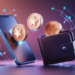 Crypto Payments