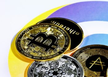Crypto Suffers Deepest Sell-Off in Years as Capital Shifts to Safer Assets